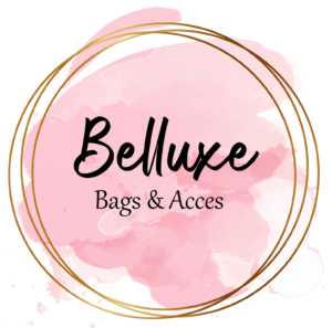 belluxe pink