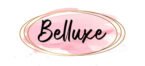 belluxe